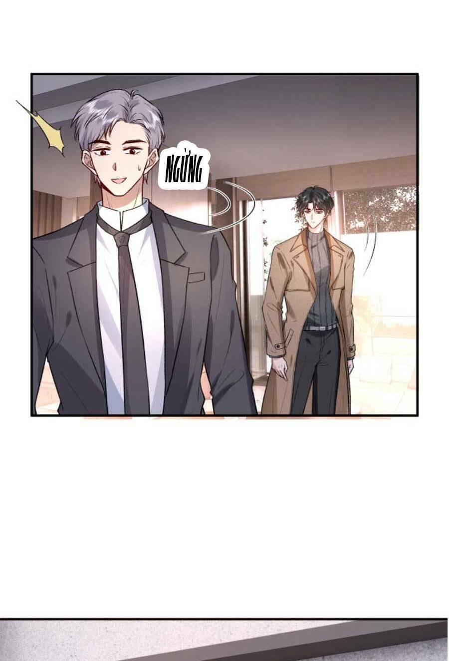 page_42.jpg