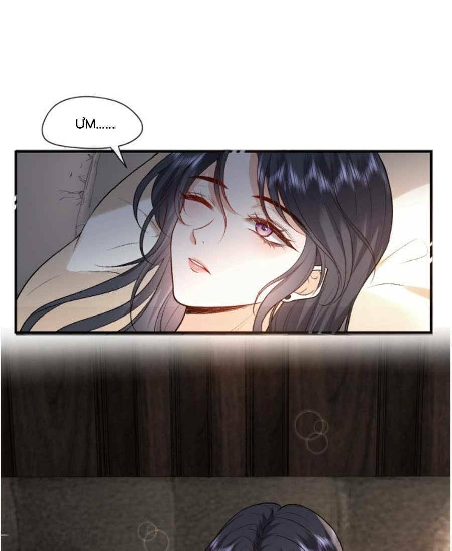 page_48.jpg
