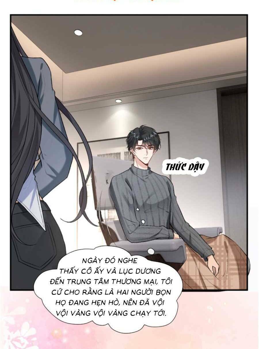 page_55.jpg