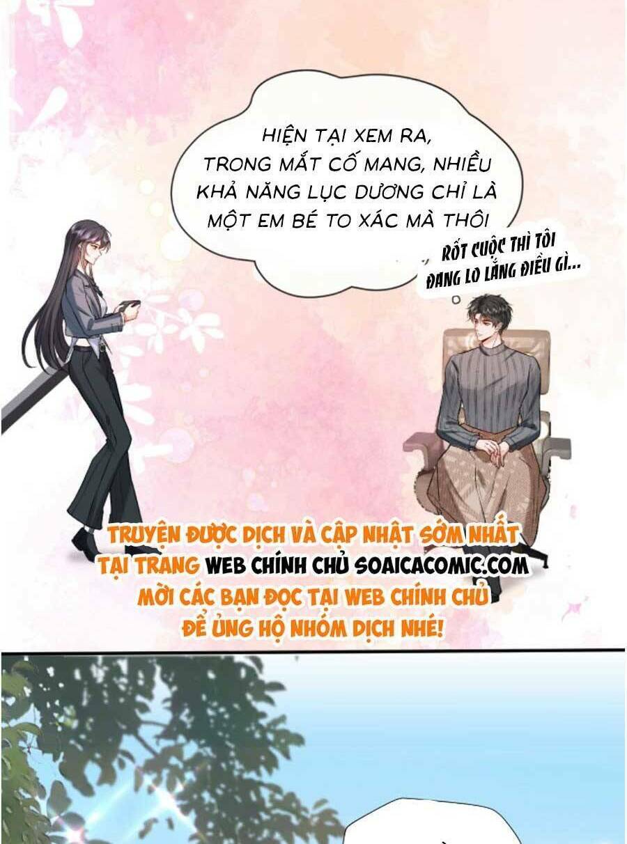 page_56.jpg