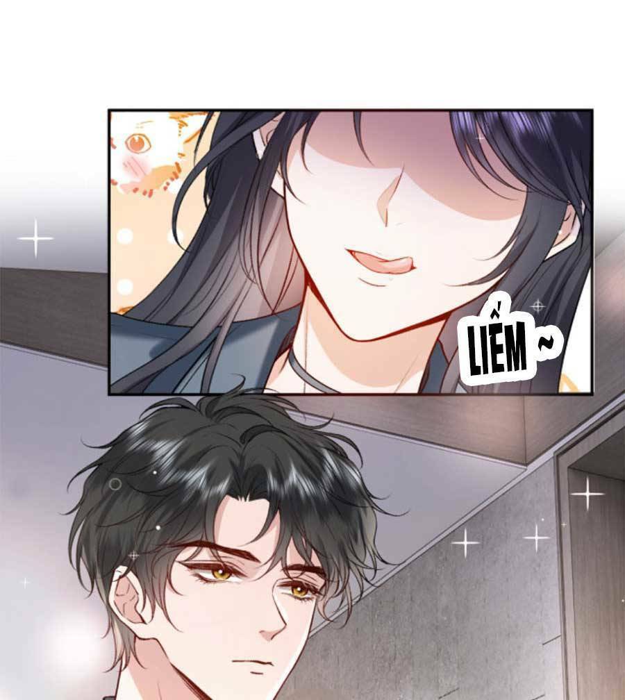 page_7.jpg