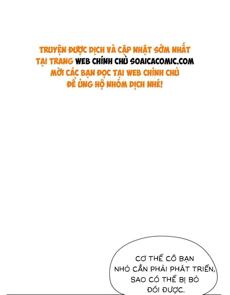 page_1.jpg