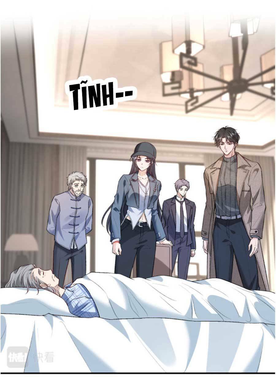 page_11.jpg