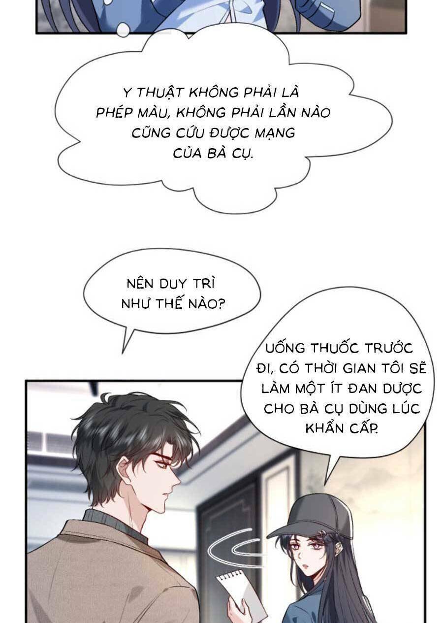 page_13.jpg