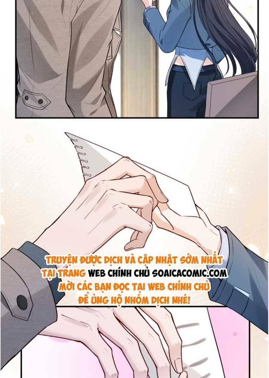 page_14.jpg