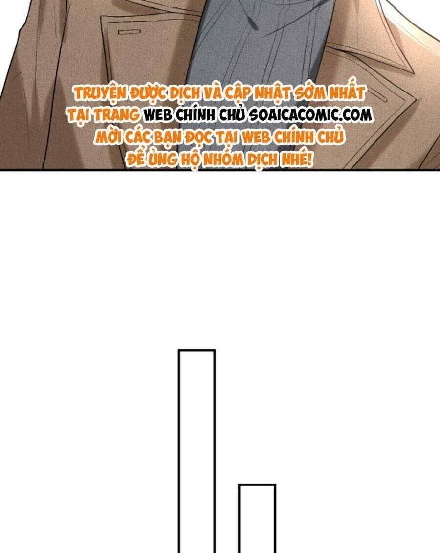 page_26.jpg