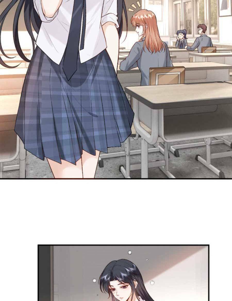 page_29.jpg