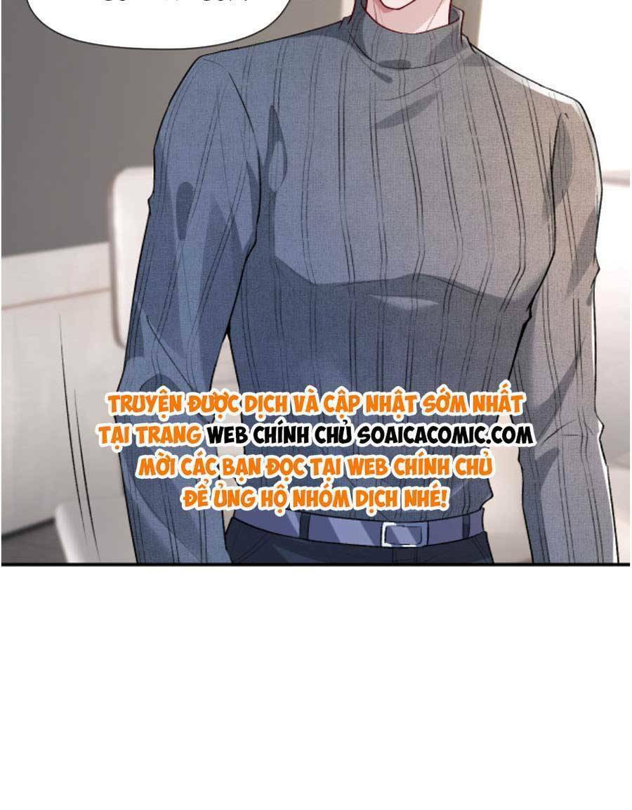 page_3.jpg