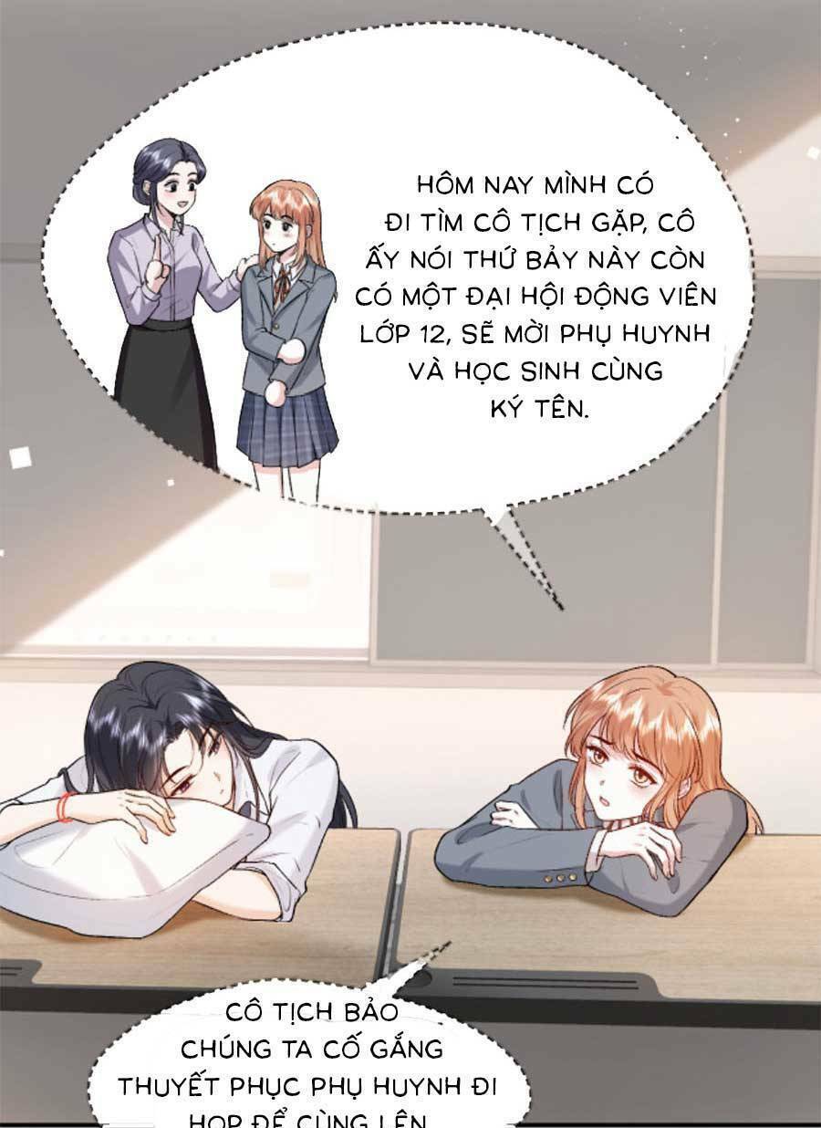 page_33.jpg