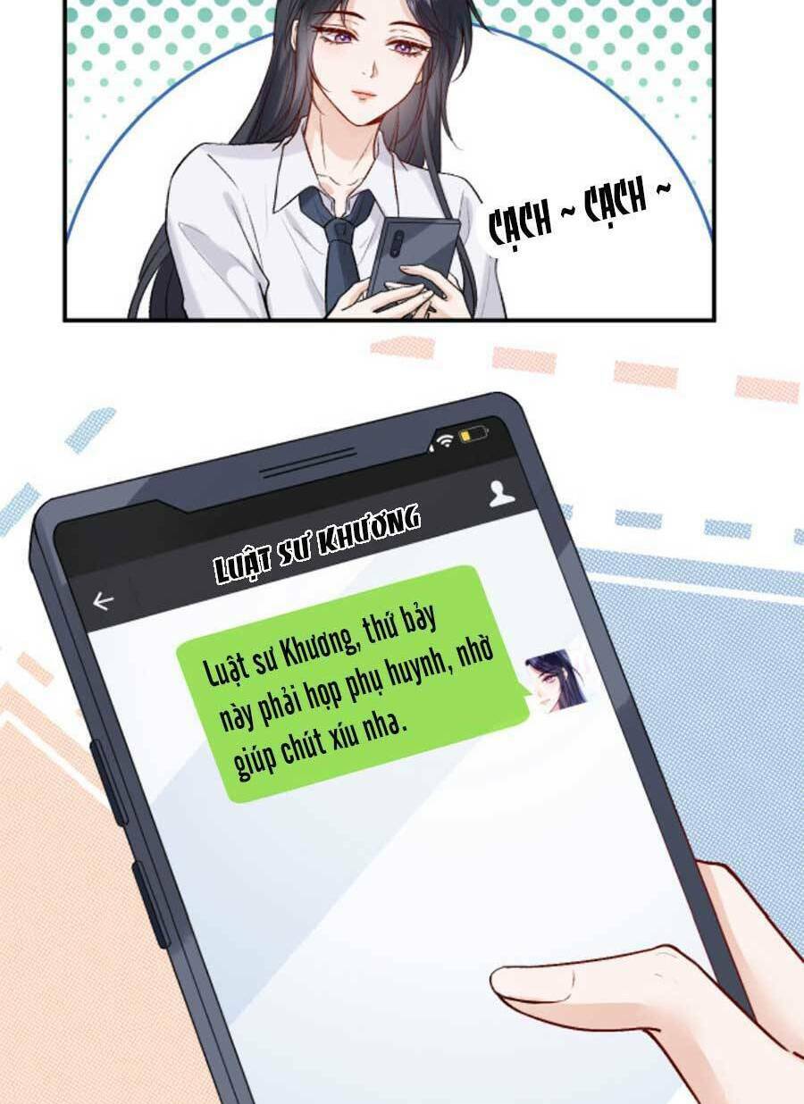 page_37.jpg
