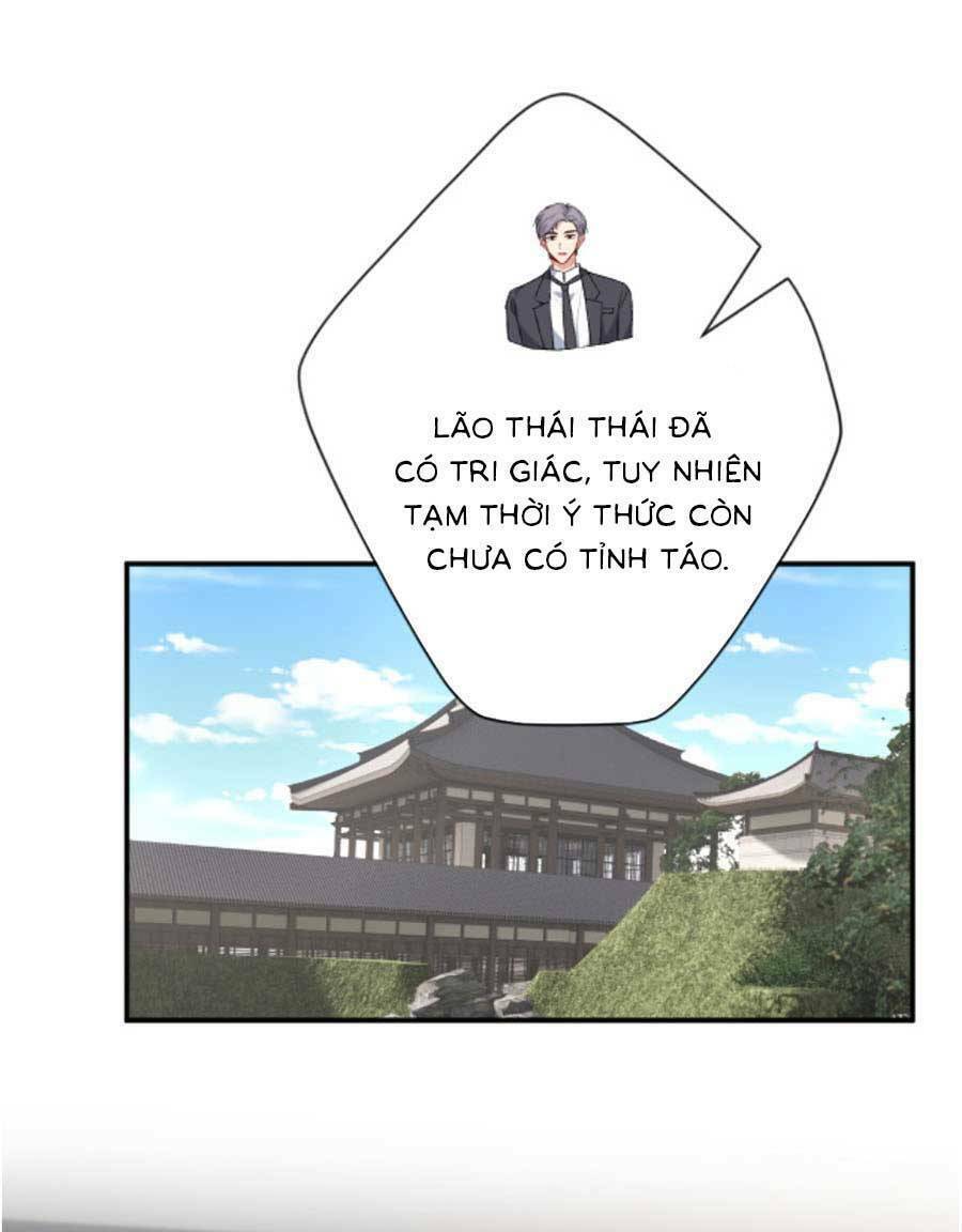 page_4.jpg