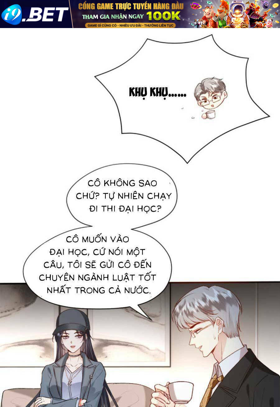 page_12.jpg