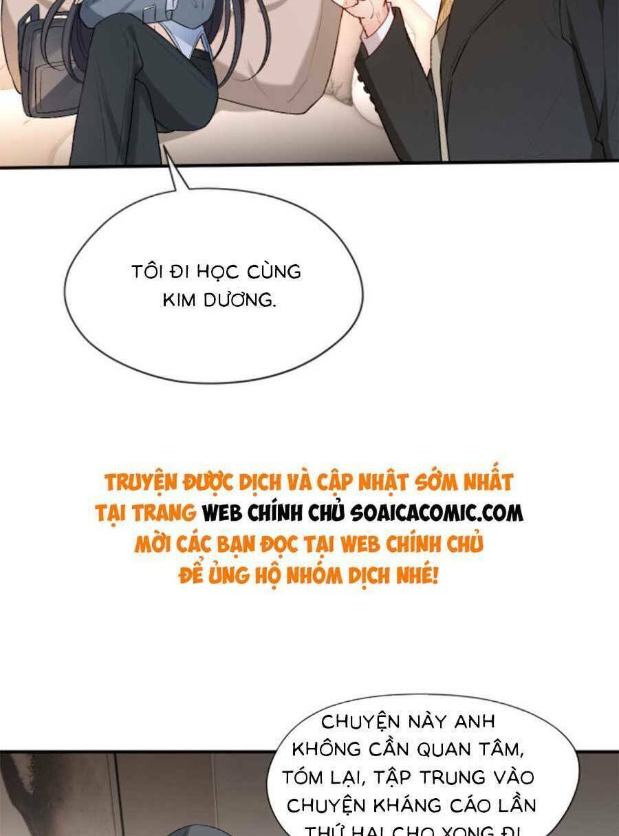 page_13.jpg