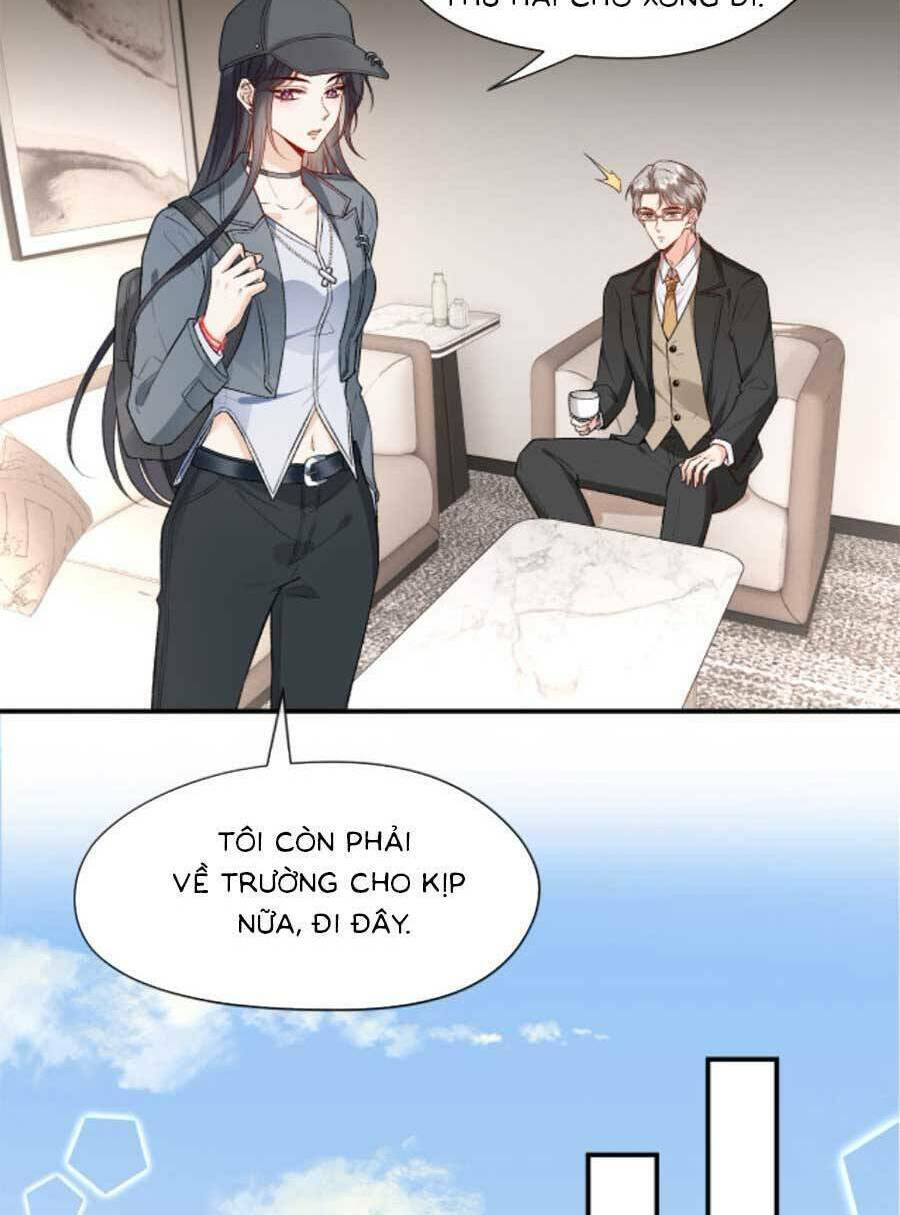 page_14.jpg