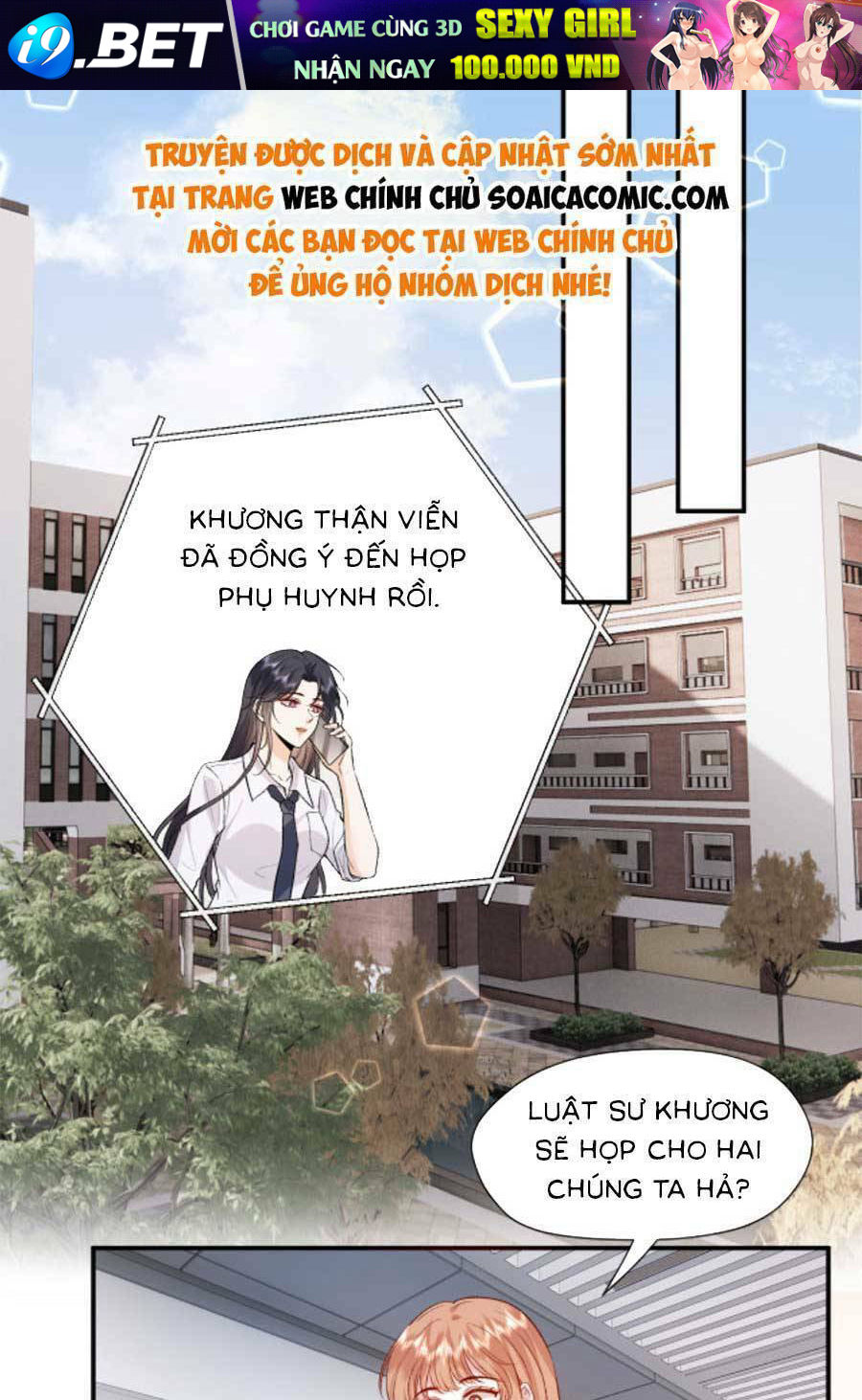 page_15.jpg