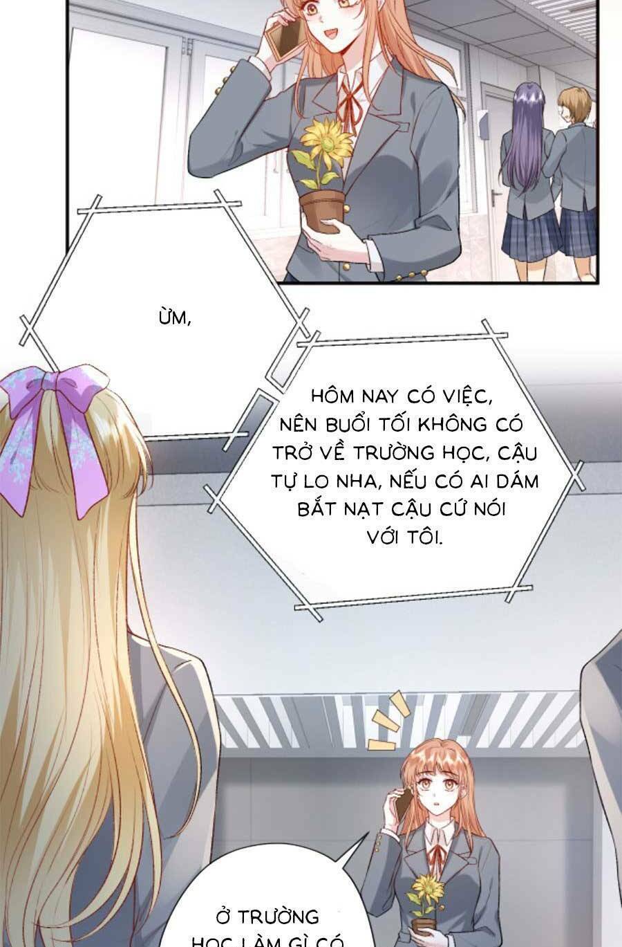 page_16.jpg