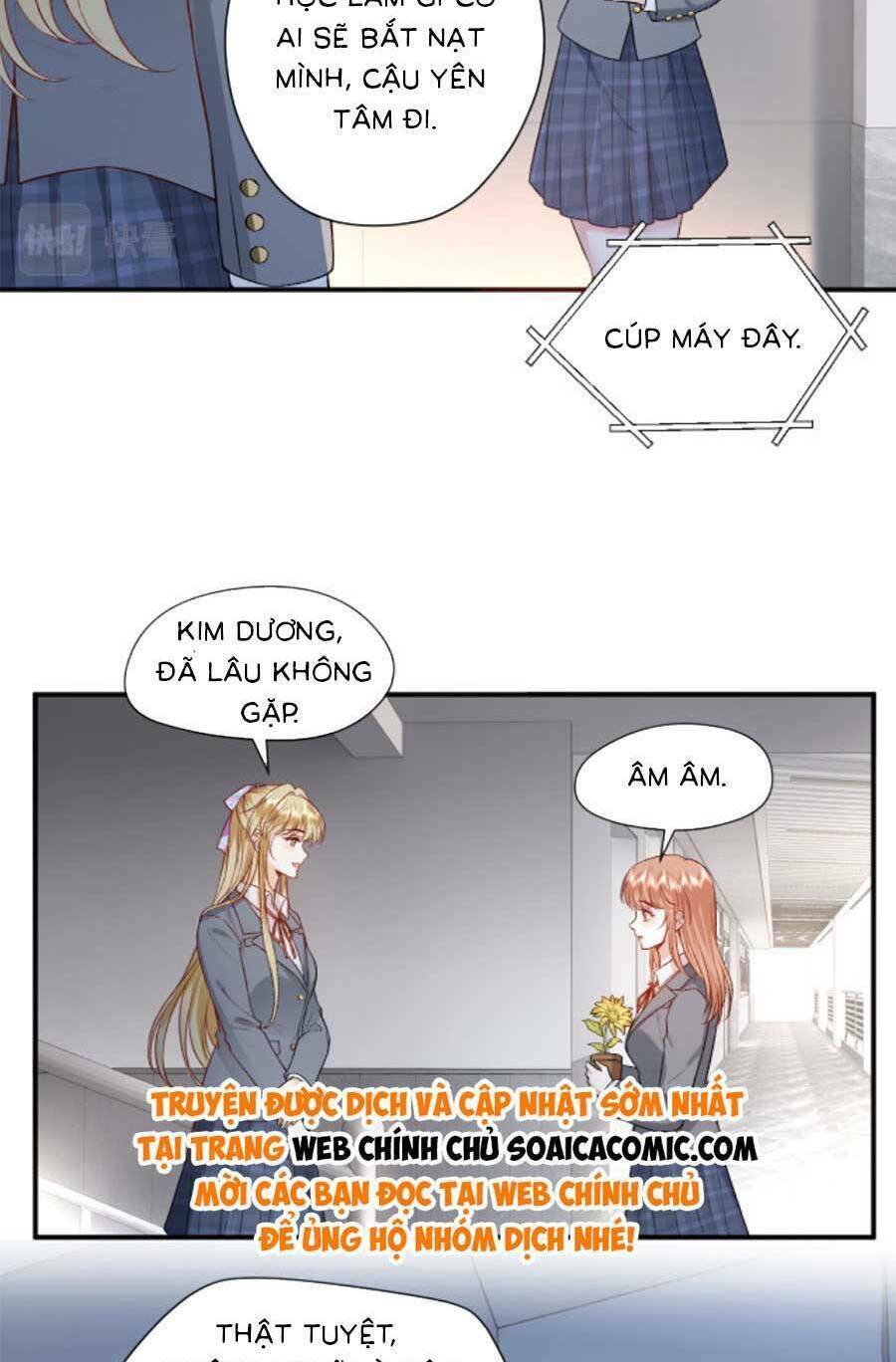 page_17.jpg