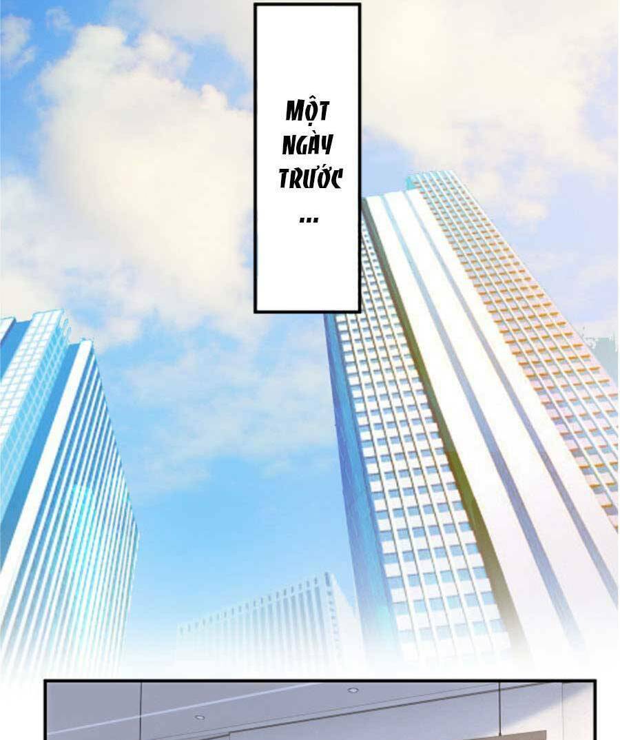 page_2.jpg