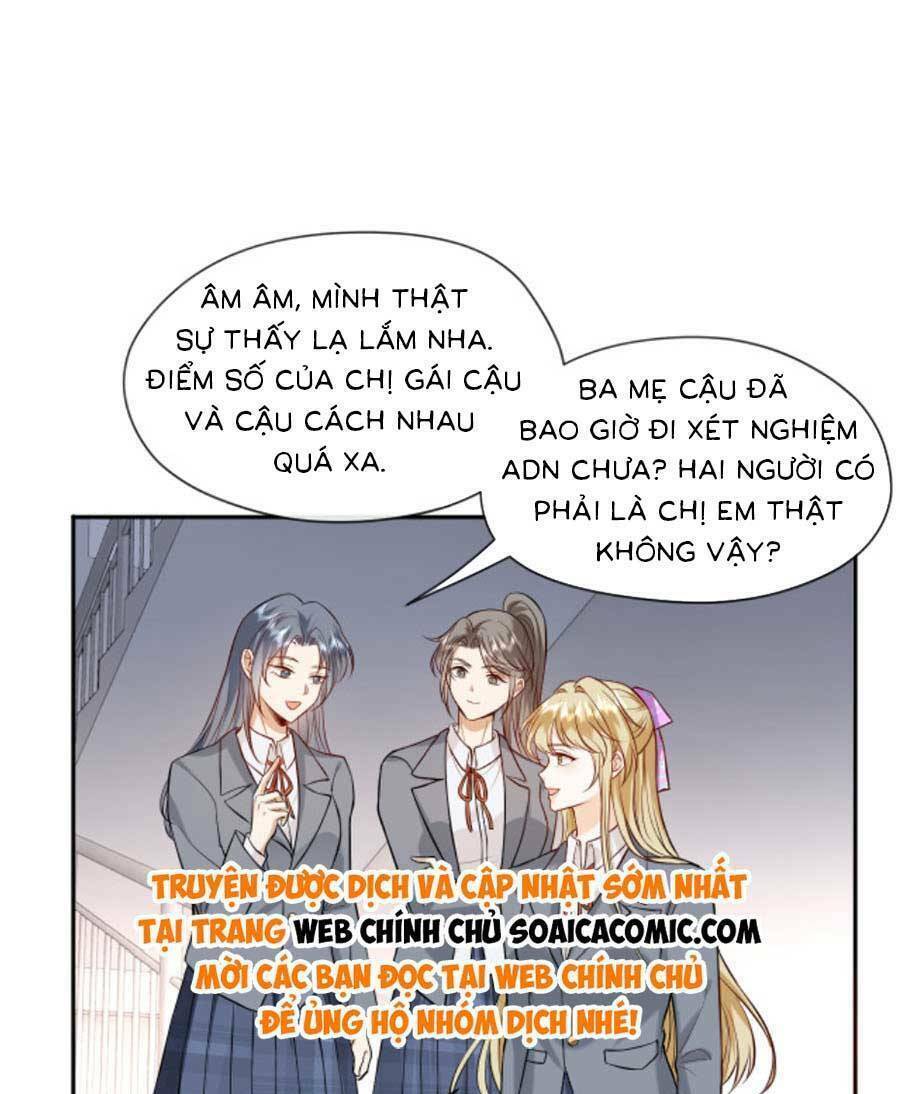 page_21.jpg