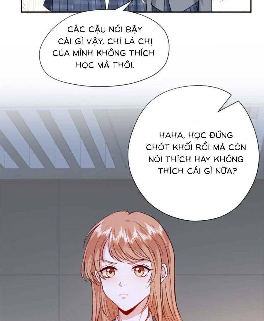 page_22.jpg