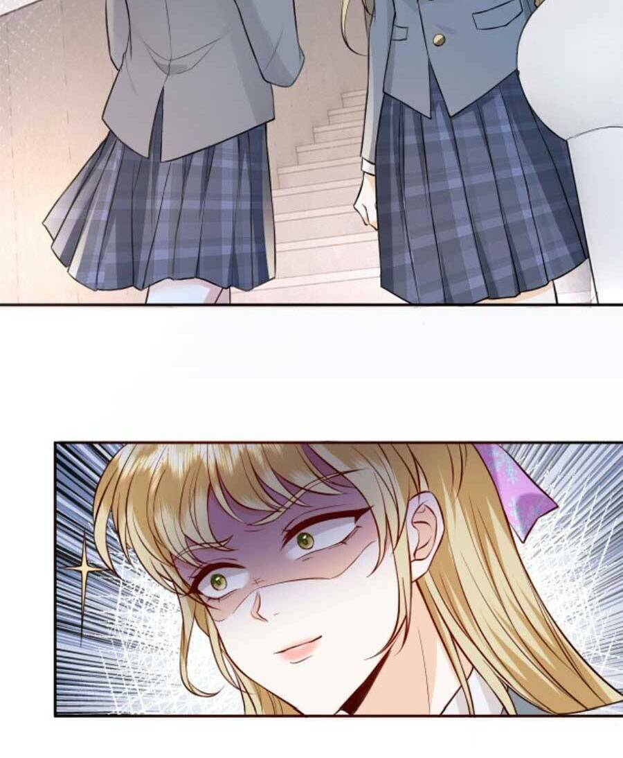 page_26.jpg