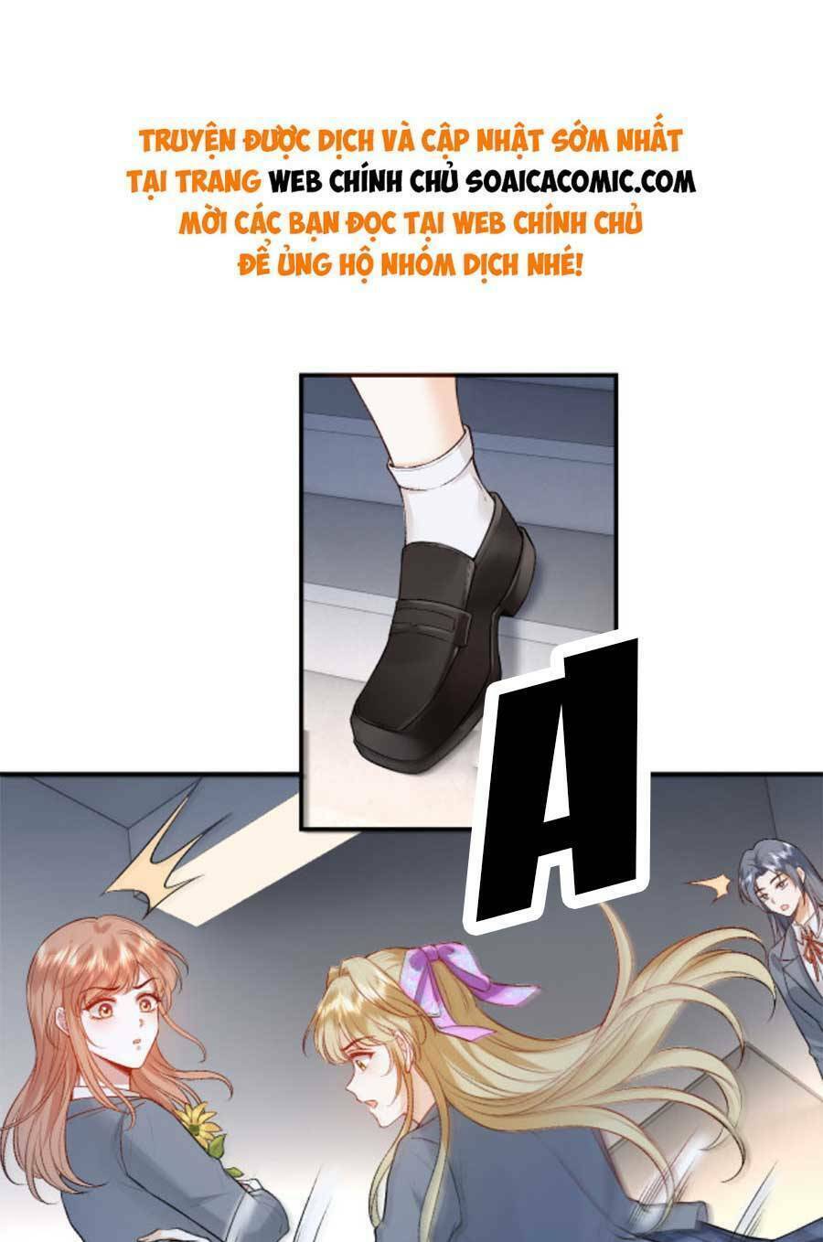page_27.jpg