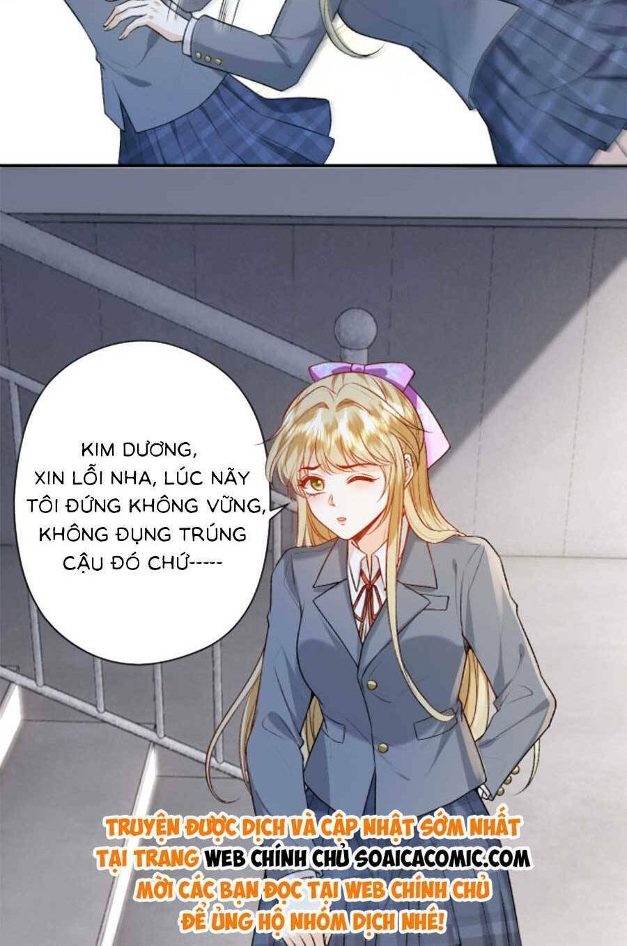 page_28.jpg