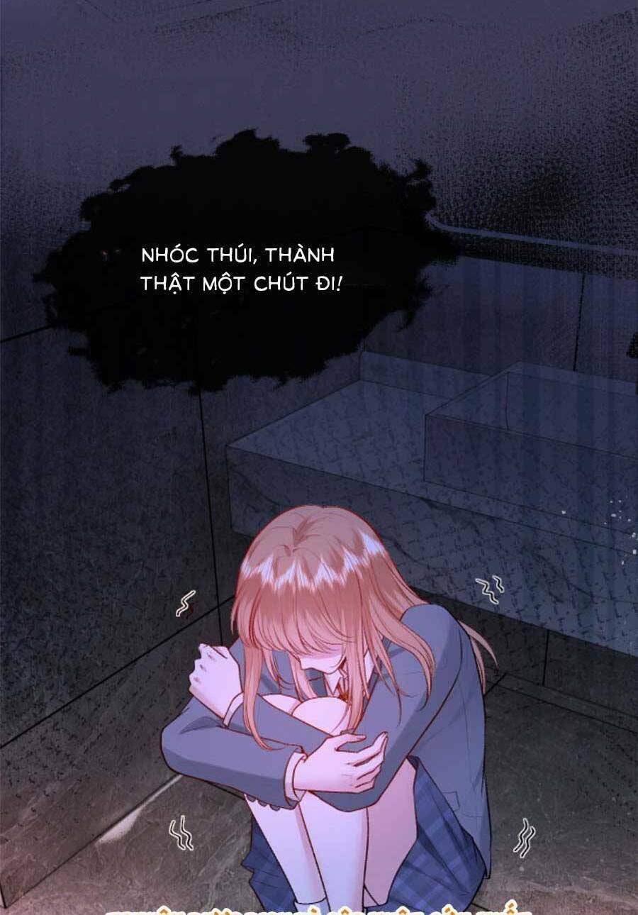 page_38.jpg