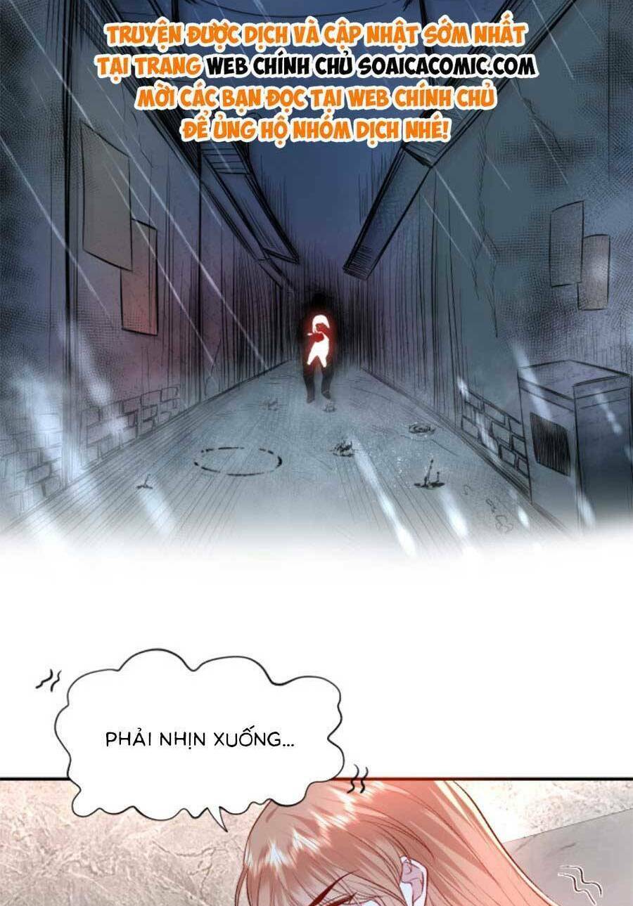 page_41.jpg