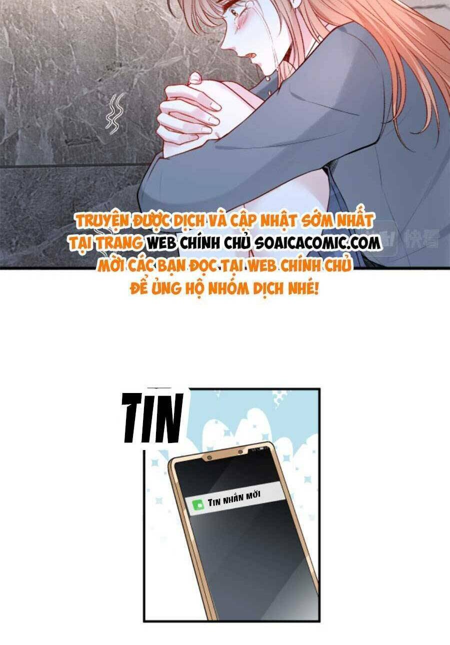 page_42.jpg