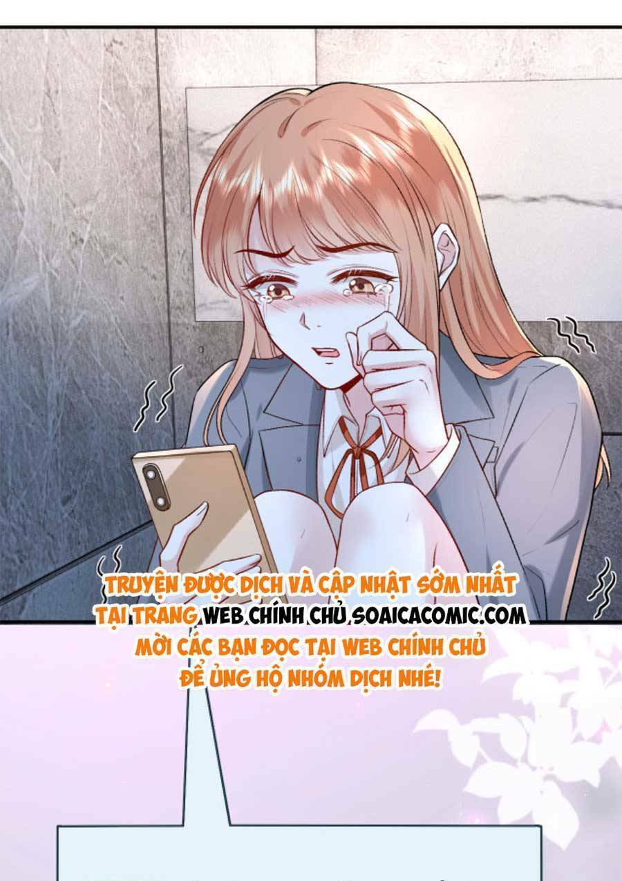 page_43.jpg