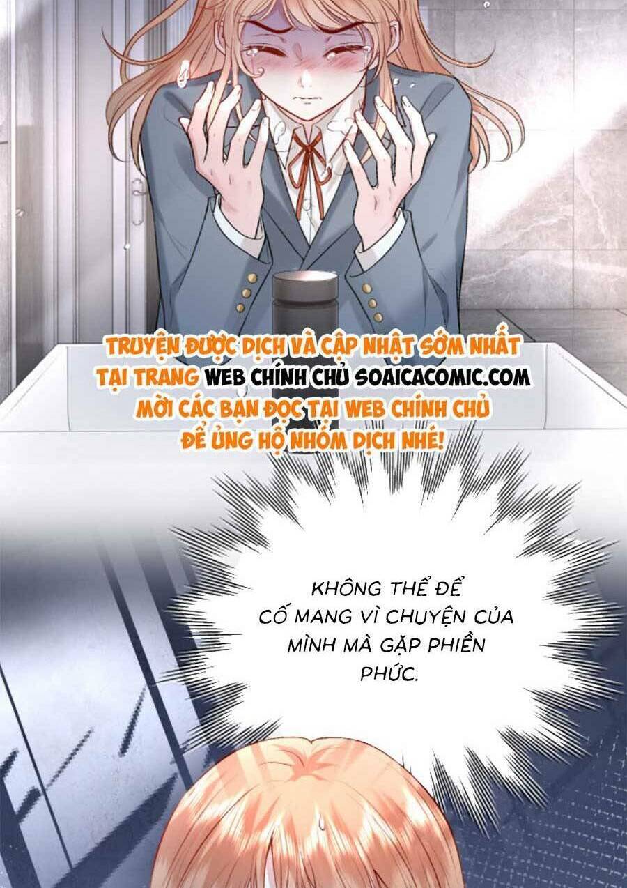 page_46.jpg