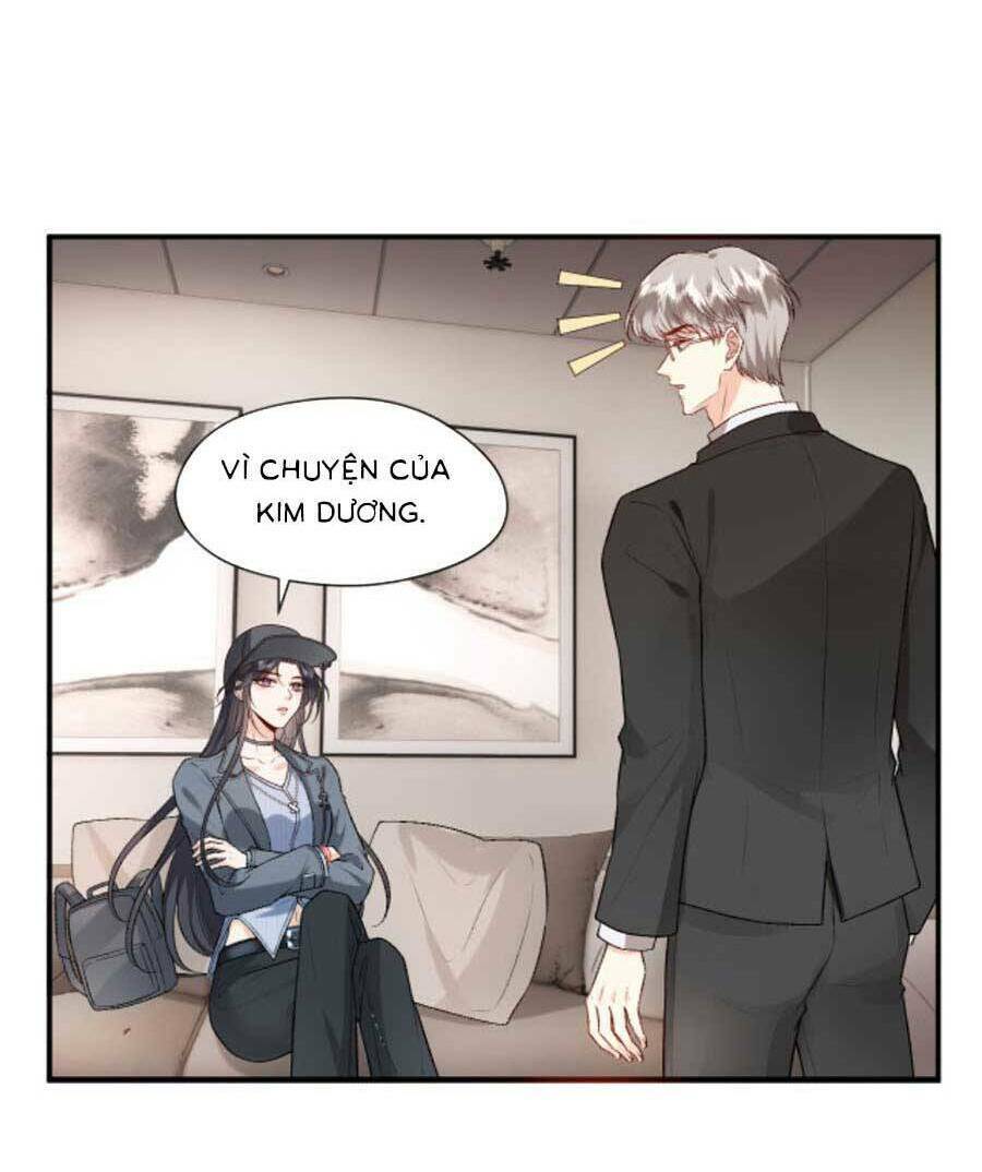 page_6.jpg