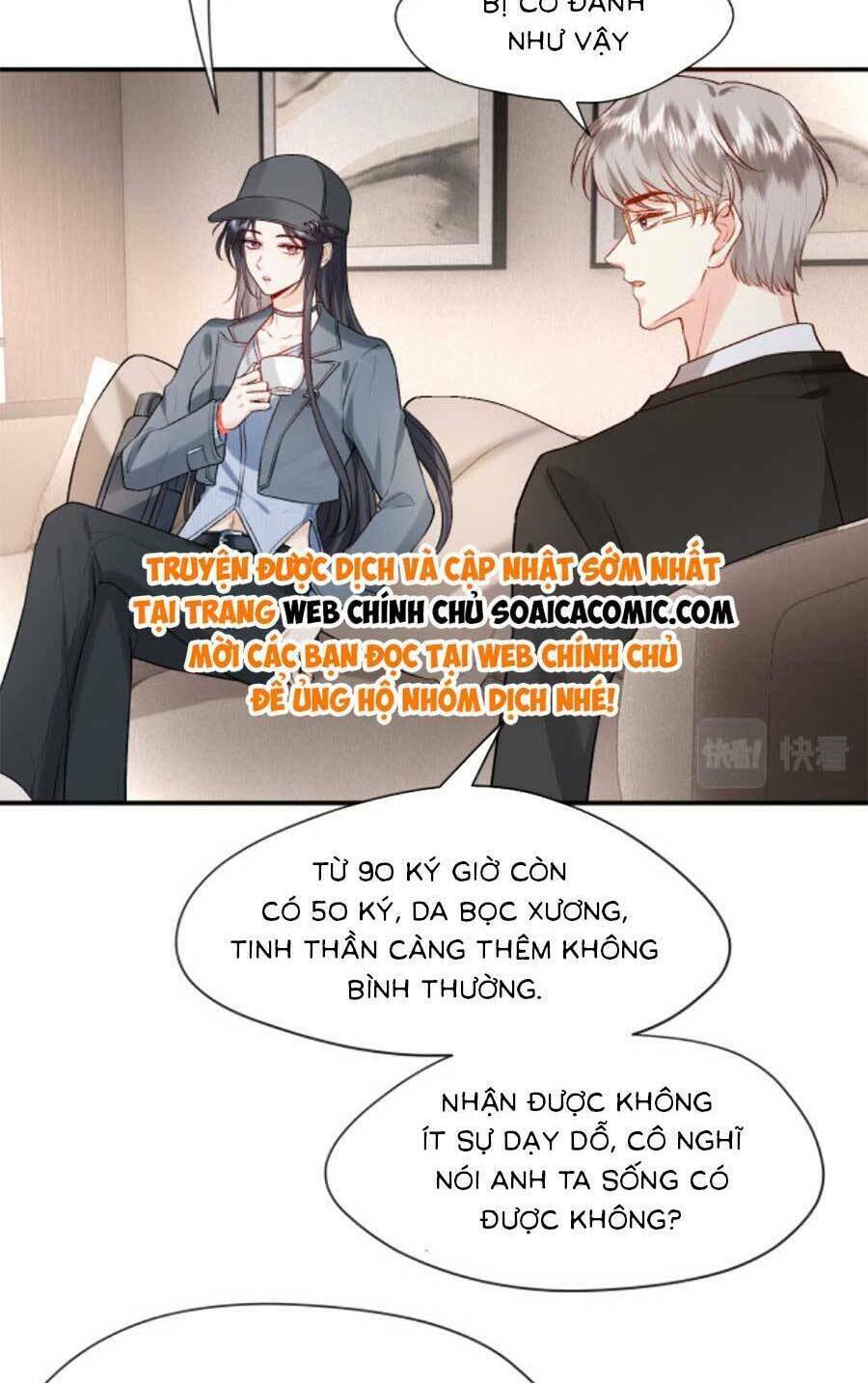 page_9.jpg