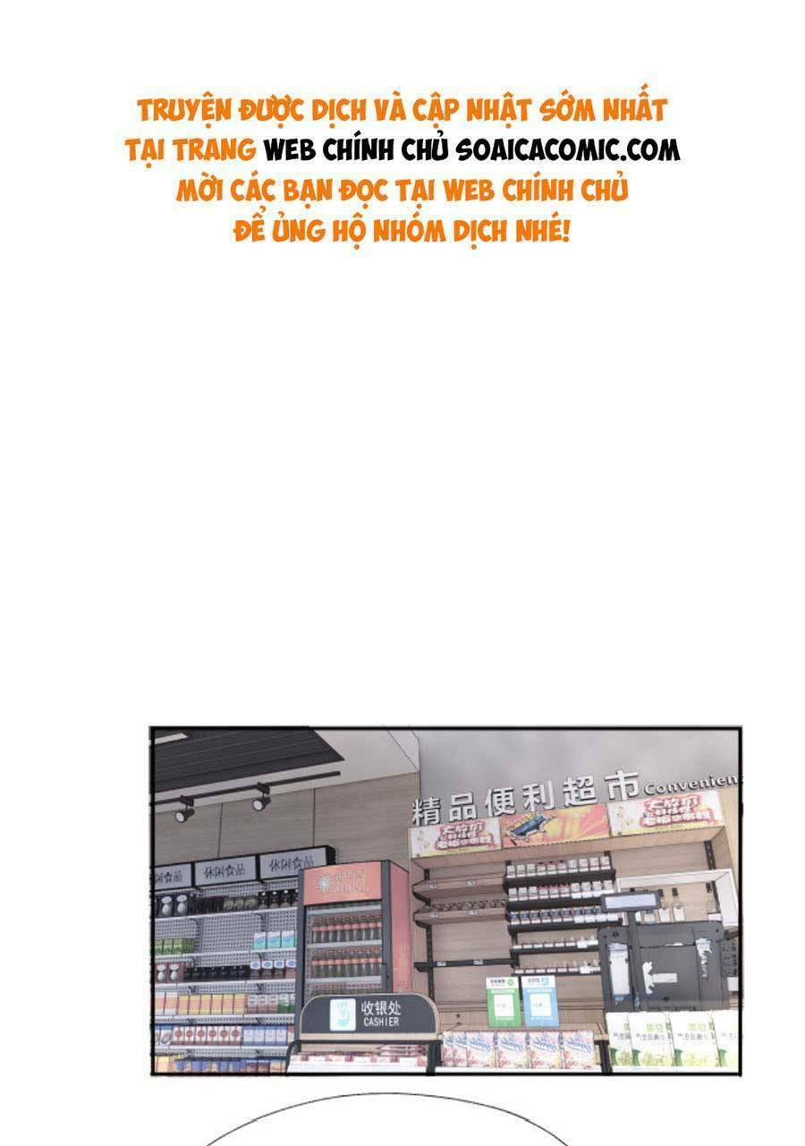 page_1.jpg