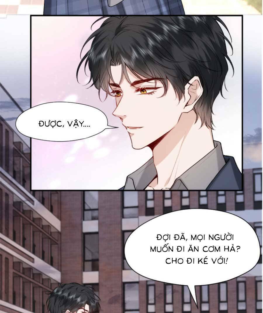 page_21.jpg