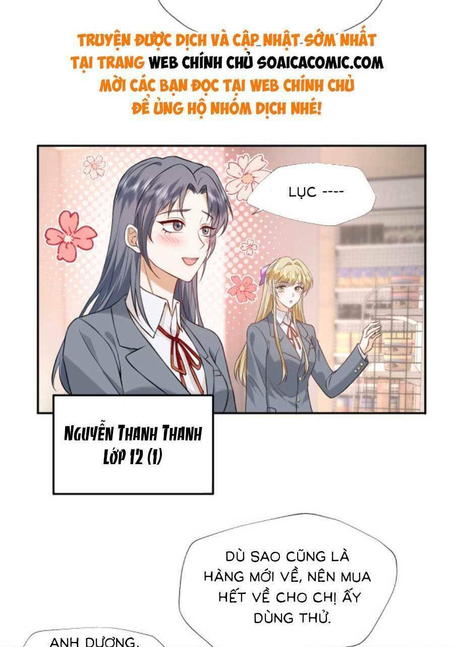 page_3.jpg