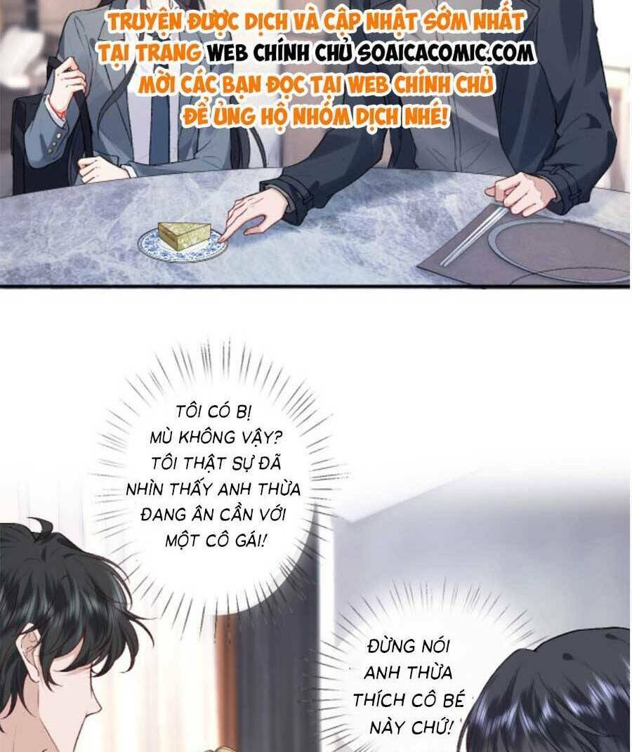 page_32.jpg