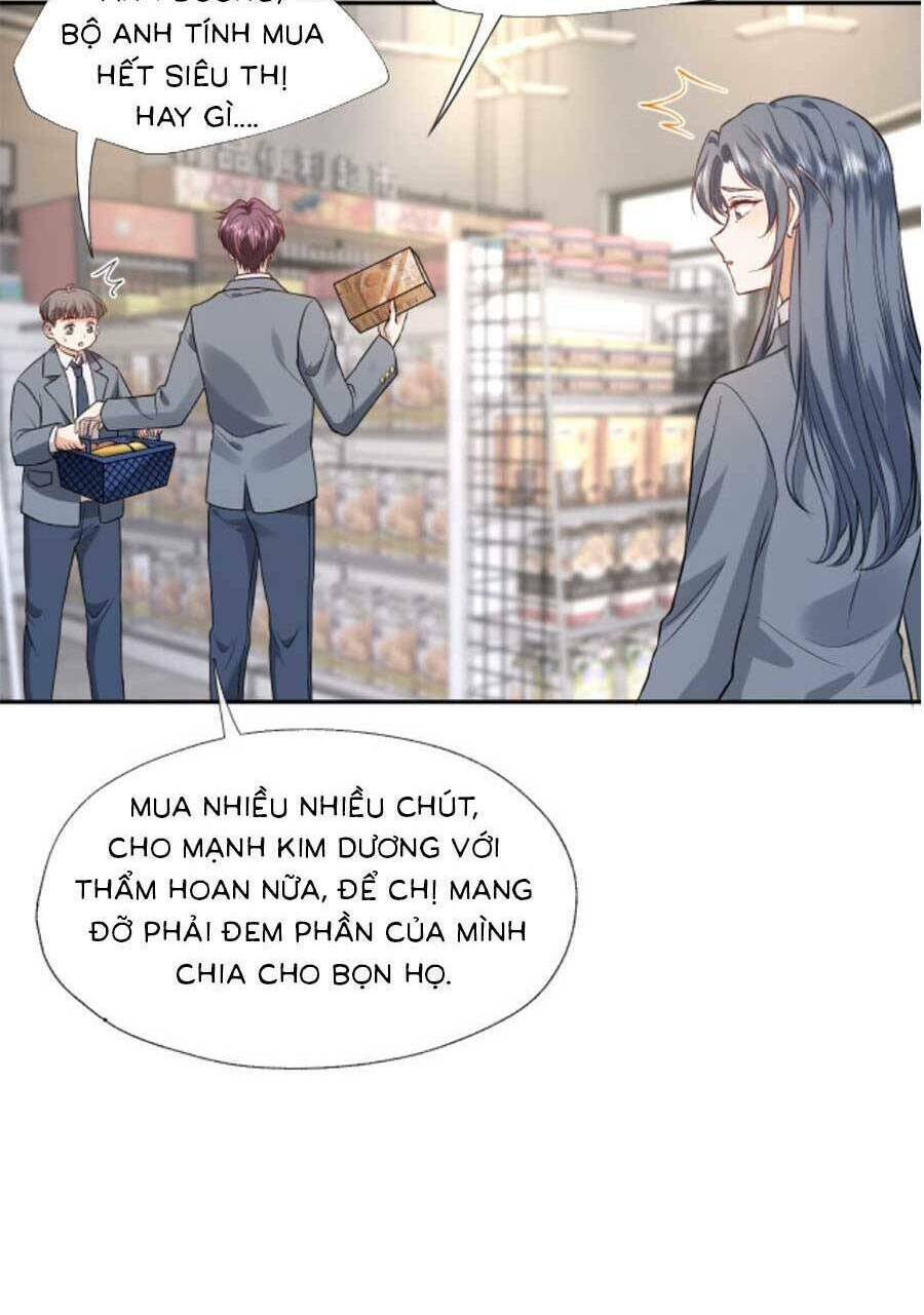 page_4.jpg