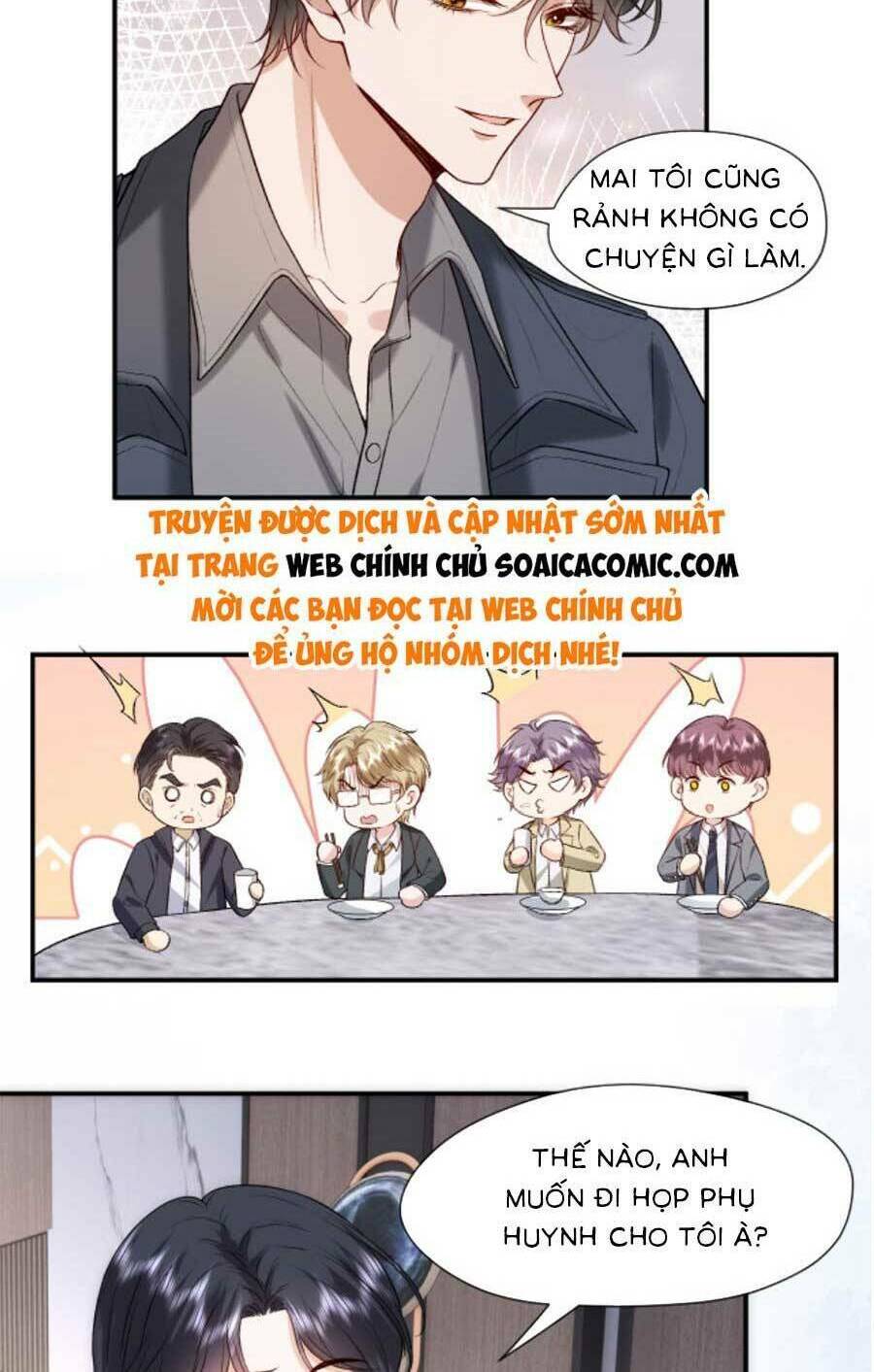 page_42.jpg
