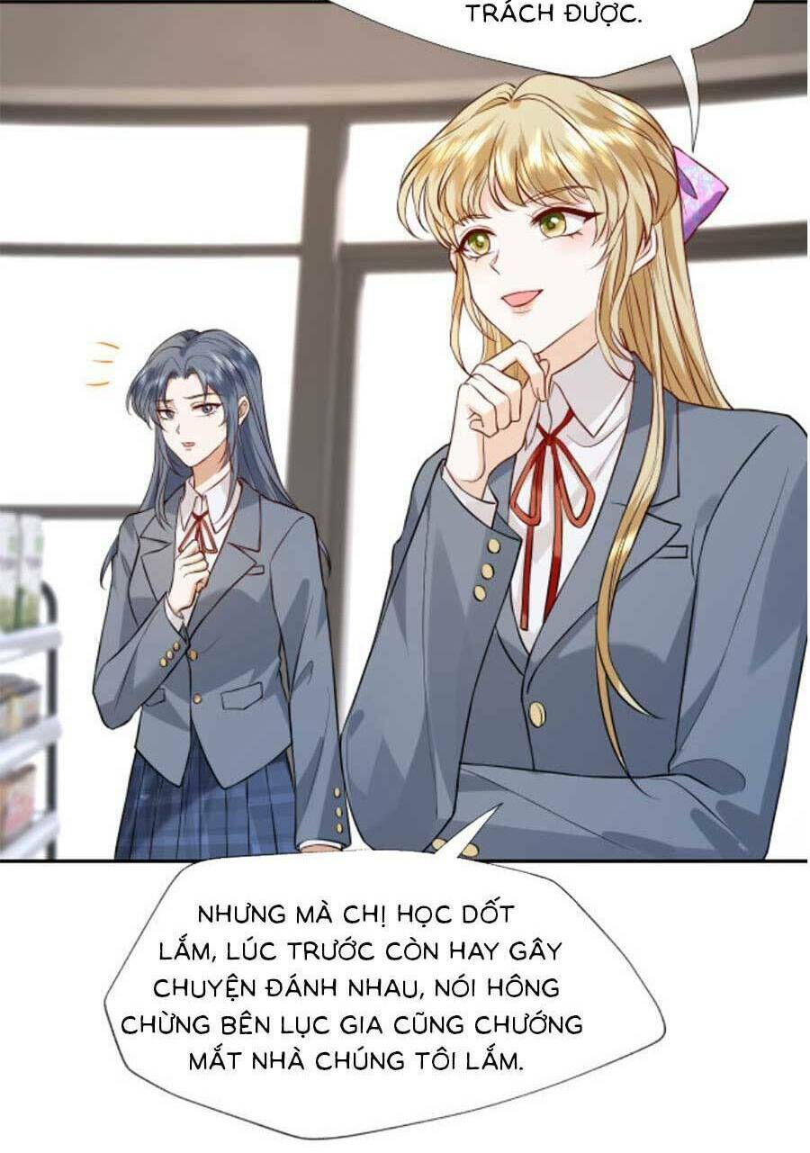 page_6.jpg