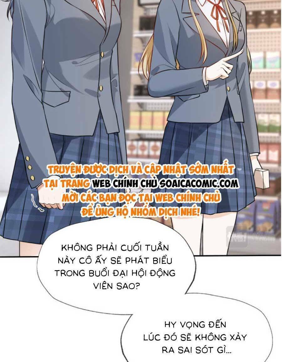 page_9.jpg