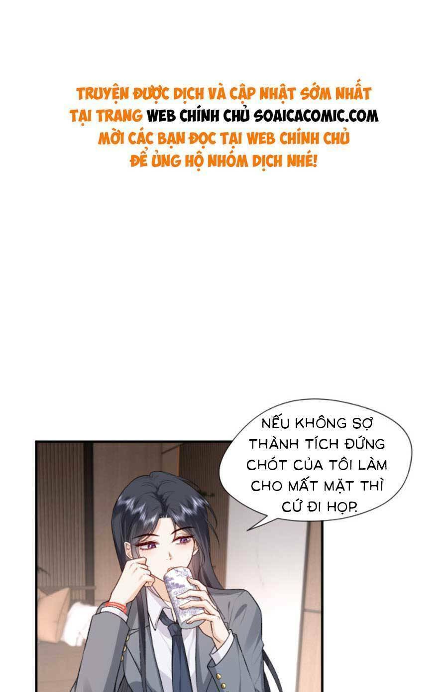 page_1.jpg