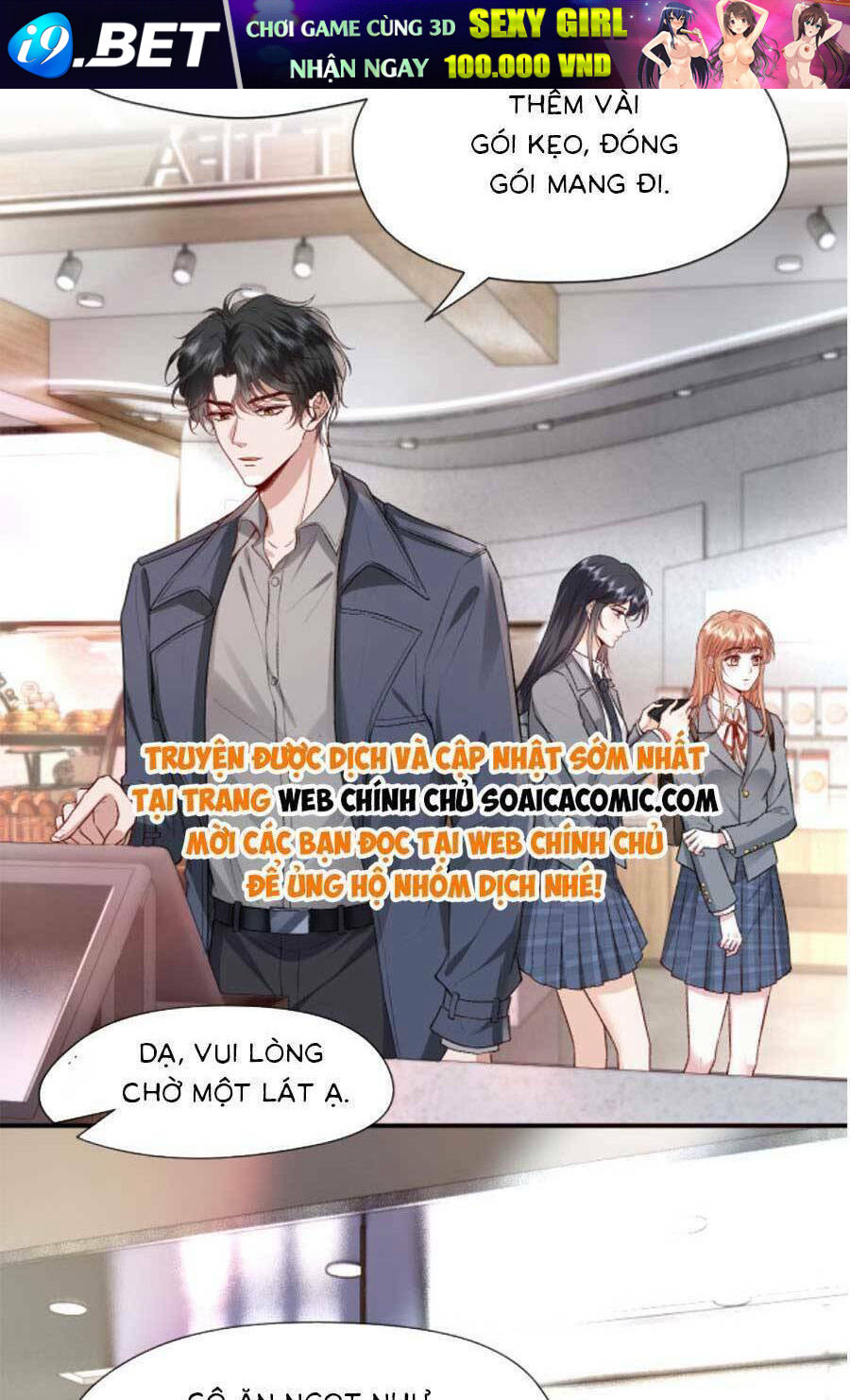 page_5.jpg
