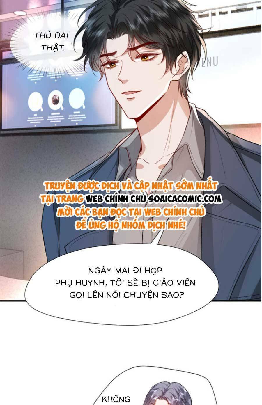 page_8.jpg