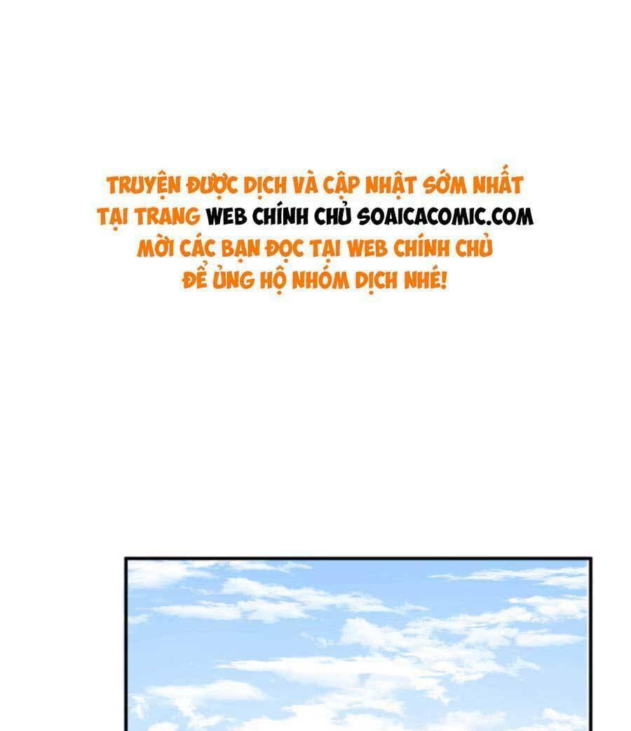 page_1.jpg