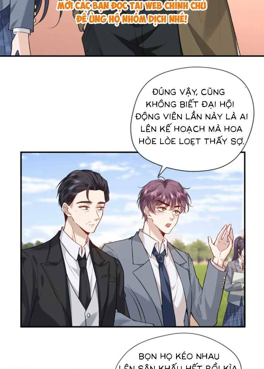 page_11.jpg