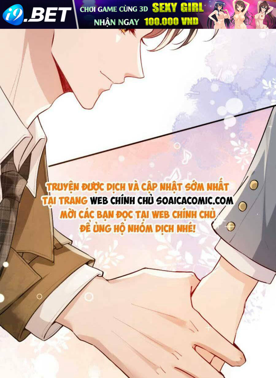 page_16.jpg