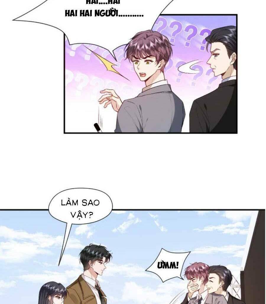 page_28.jpg
