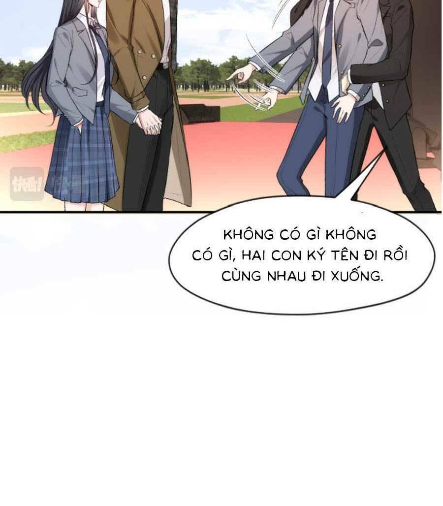 page_29.jpg